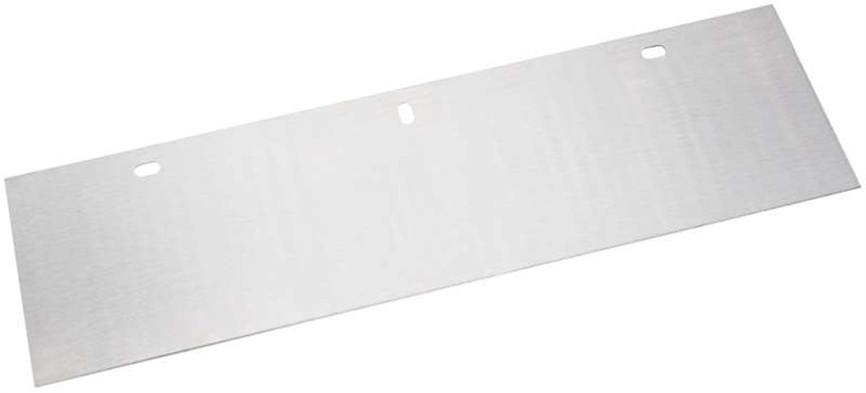 Draper 54200 ʏSFG/SB16) - Spare Blade for 16" Floor Scraper