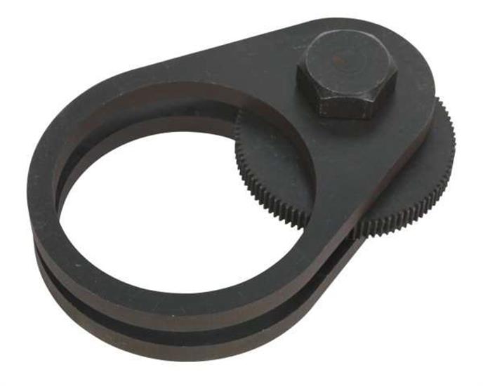 Sealey VS4004 - Steering Rack Knuckle Tool