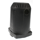 Sealey SMS8.127 - Motor Cover
