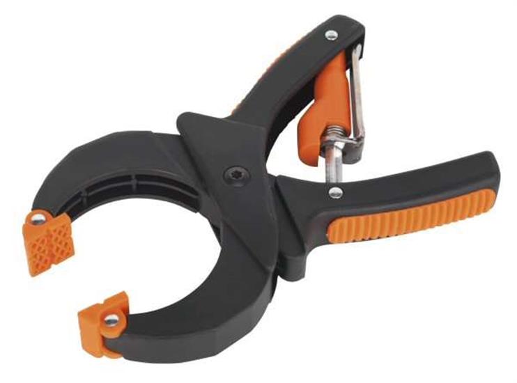 Sealey RC50 - Ratchet Clamp 50mm