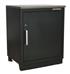 Sealey APMS01 - Modular Floor Cabinet 1 Door 775mm Heavy-Duty