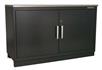 Sealey APMS02 - Modular Floor Cabinet 2 Door 1550mm Heavy-Duty
