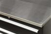 Sealey APMS08 - Stainless Steel Worktop 775mm