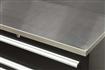 Sealey APMS09 - Stainless Steel Worktop 1550mm