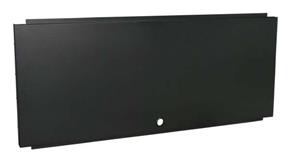 Sealey APMS11 - Modular Back Panel 1550mm