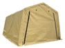 Sealey CPS01 - Car Port Shelter 3 x 5.1 x 2.4mtr