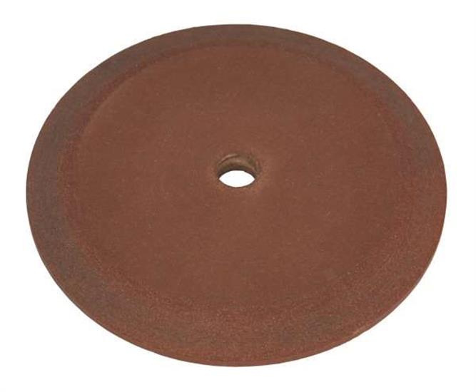 Sealey SMS2003.C - Grinding Disc Ceramic Ø105mm for SMS2003