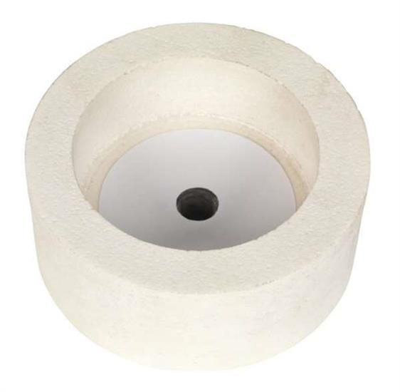 Sealey SMS2107GW125D - Ø125mm Dry Stone Wheel for SMS2107