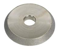 Sealey SMS2008.10 - Grinding Wheel for SMS2008