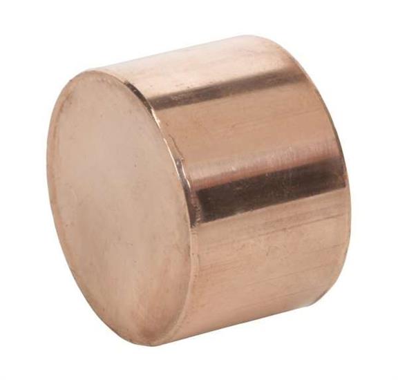 Sealey 342/310C - Copper Hammer Face for CFH02 & CRF15