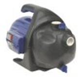 <h2>Surface Mounting Pumps</h2>