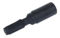 Sealey VS724 - Spark Plug Thread Chaser 12mm