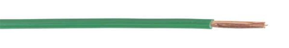 Sealey AC2830GR - Thin Wall Cable Single 2mm² 28/0.30mm 50mtr Green