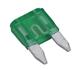 Sealey MBF3050 - Automotive MINI Blade Fuse 30A Pack of 50