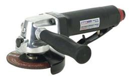 Sealey SA152 - Air Angle Grinder 100mm Composite Housing
