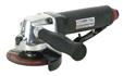 Sealey SA152 - Air Angle Grinder 100mm Composite Housing