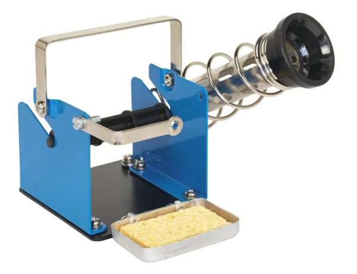 Sealey SWD1 - Soldering Wire Dispensing Stand