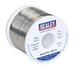 Sealey SOL16 - Solder Wire Quick Flow 1.6mm/16SWG 40/60 0.5kg Reel