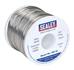Sealey SOL18 - Solder Wire Quick Flow 1.2mm/18SWG 60/40 0.5kg Reel