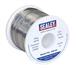 Sealey SOL22 - Solder Wire Quick Flow 2% 0.7mm/22SWG 60/40 0.5kg Reel