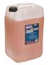Sealey SCS004 - TFR Detergent with Wax Concentrated 25ltr
