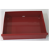 Sealey AP-SNCA031101 - MIDDLE DRAWER (564x385x153mm) "RED"