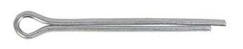 Sealey SPI103 - Split Pin 2.4 x 38mm  Pack of 100