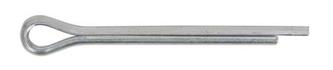 Sealey SPI109 - Split Pin 4.8 x 51mm  Pack of 100