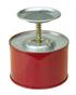 Sealey PC19 - Plunger Can 1.9ltr