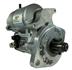 WOSP LMS668 - Mercedes 170 SCB (1780cc side valve) 1936 - 1950 Reduction Gear Starter Motor