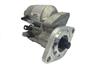 WOSP LMS687 - Yanmar S114-940 / 119125-77010 Reduction Gear Starter Motor