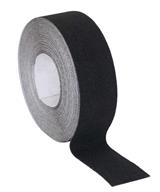 Sealey ANTB18 - Anti-Slip Tape Self-Adhesive Black 50mm x 18mtr