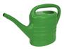 Sealey WCP10 - Watering Can 10ltr Plastic (without Nozzle)