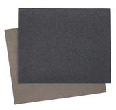 Sealey WD2328120 - Wet & Dry Paper 230 x 280mm 120Grit Pack of 25