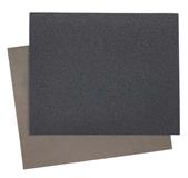 Sealey WD23281500 - Wet & Dry Paper 230 x 280mm 1500Grit Pack of 25