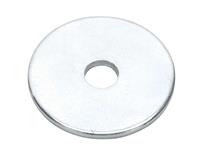 Sealey RW519 - Repair Washer M5 x 19mm Zinc Plated Pack of 100
