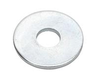Sealey RW619 - Repair Washer M6 x 19mm Zinc Plated Pack of 100