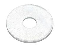 Sealey RW1030 - Repair Washer M10 x 30mm Zinc Plated Pack of 50