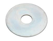 Sealey RW1050 - Repair Washer M10 x 50mm Zinc Plated Pack of 50