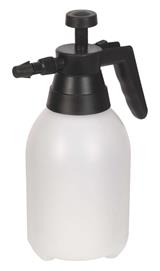 Sealey SCSG03 - Pressure Solvent Sprayer with Viton Seals 1.5ltr