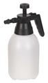 Sealey SCSG03 - Pressure Solvent Sprayer with Viton Seals 1.5ltr
