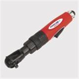 <h2>Air Ratchet Wrenches</h2>