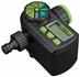 Draper 36750 (WTBV1) - Electronic Ball Valve Water Timer