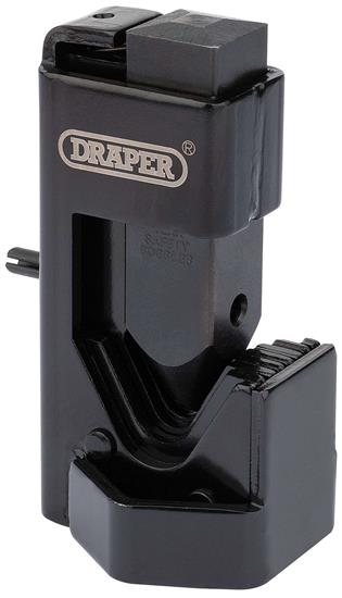 Draper 64335 ʋTCT) - Battery Terminal Crimping Tool