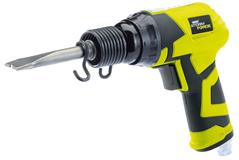 Draper 65142 (SFAH4) - Storm Force&#174; Composite Air Hammer and Chisel Kit