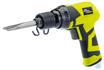 Draper 65142 (SFAH4) - Storm Force® Composite Air Hammer and Chisel Kit