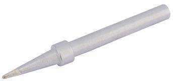 Draper 78592 (SI400-TIP) - Replacement Tip for Soldering Station ⡀W)