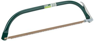 Draper 81088 �) - 600mm Bow Saw Blade for 35989