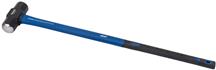 Draper 81433 (FG4/B) - Fibreglass Shaft Sledge Hammer (3.2kg - 7lb)