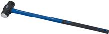 Draper 81434 (FG4/B) - Fibreglass Shaft Sledge Hammer (4.5kg - 10lb)